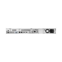 HPE ProLiant DL20 Gen10 Xeon E-2314/4-cores/16GB Plus (P44114-B21)