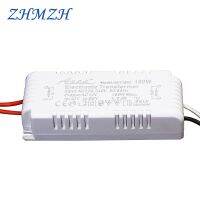 Dimmable 120W 160W 180W 200W AC220V to AC12V Electronic Transformer For G4/G5.3 MR16 Quartz Lamp Halogen Lamp Crystal Lamp CE Electrical Circuitry Par