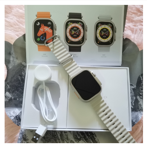 Apple watch series cheap 5 replica aaa