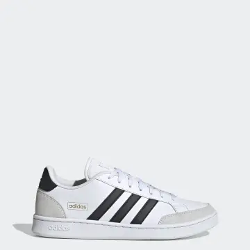 Tennis court cheap adapt adidas