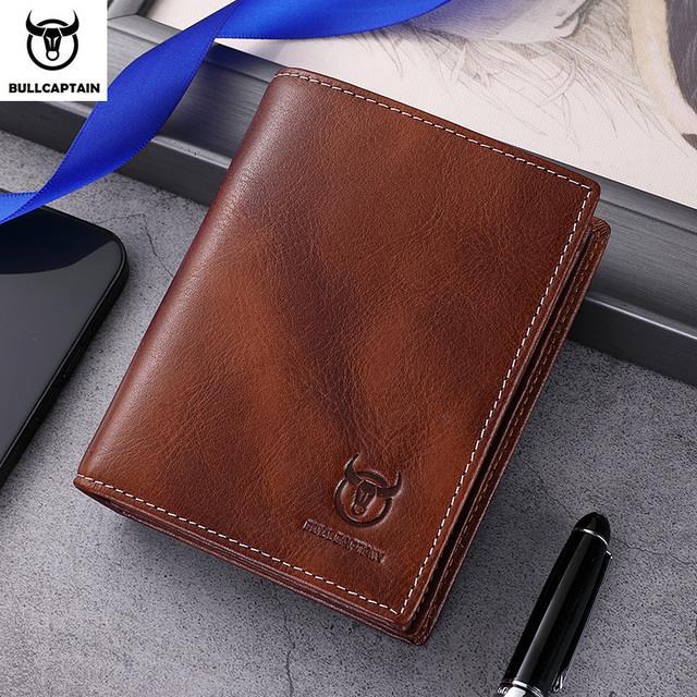 cc-new-leather-mens-wallet-product-multifunctional-card-slot-short-qb017