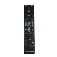 AKB73775801 for LG Home Theater AKB73315302 HB806TM BH5140S BH5440P LHB655 Remote Control