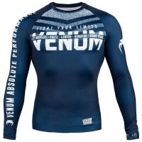 [In stock] 2023 design Mens Compression Shirt 3D Printed T-shirts Long Sleeve Quick Dry Fitness Sport Tops，Contact the seller for personalized customization of the name