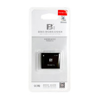 แบตเตอรี่กล้อง Camera Battery canon รหัสแบต รุ่น NB-11L , NB11L 3.7v 680mAh แบต Li-ion