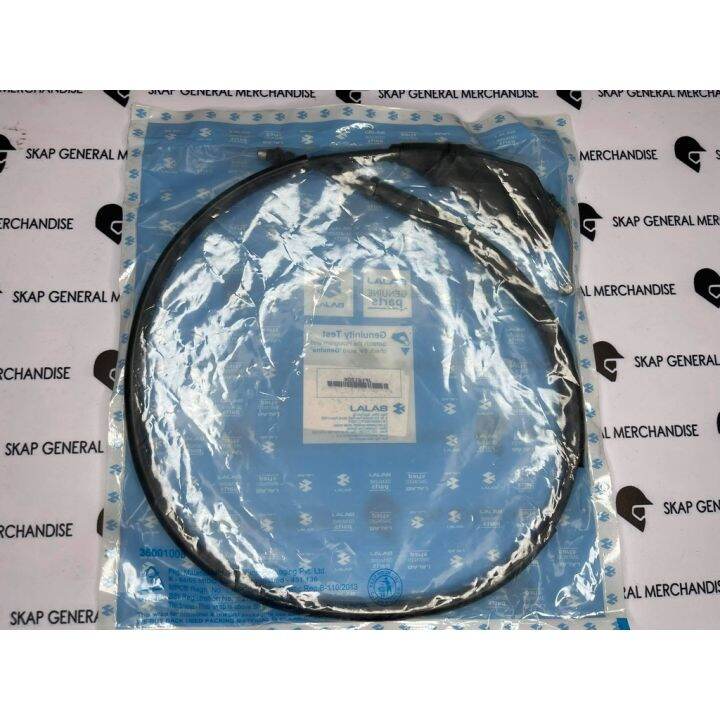 BAJAJ CABLE CLUTCH DOMINAR 400 ( JF161204 ) Lazada PH