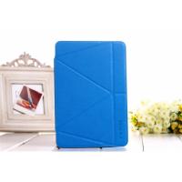 Onjess Smart Cover case Samsung Tab A 8.0(T295/T290) เคสไอแพด ทรงขนมจีบ