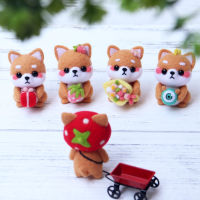 1Pcs ของเล่นตุ๊กตาผ้าขนสัตว์ Poked Felt Craft DIY ยังไม่เสร็จ Poked ชุด Handcraft Kit สำหรับวัสดุเข็มกระเป๋าแพ็ค Felt DIY-pangyh