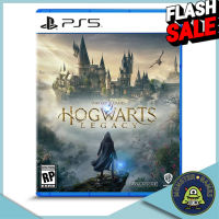 Hogwarts Legacy Ps5 Game แผ่นแท้มือ1!!!!! (Hogwart Legacy Ps5)(Hogwarts Ps5)(Hogwart Ps5) #เกม #แผ่นเกม  #แผ่นเกมคอม #แผ่นเกม PS  #ตลับเกม #xbox