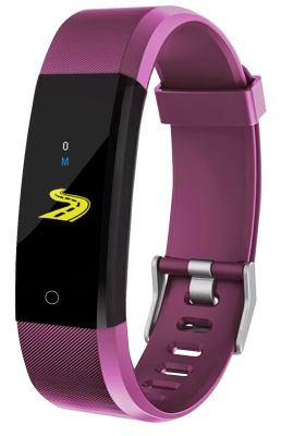 Fitness watch health pedometer step counter calculator exersize calorie&nbsp;letscom walk&nbsp;tracker &nbsp;digital treadmill reloj bracelet