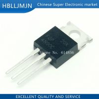 10PCS FQP4N90C FQP4N90 TO-220  FQP13N10L FQP13N10  FQP27P06 FQP47P06  FQP50N06 FQP30N06 WATTY Electronics