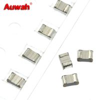 20pcs 0805 6800pF 6.8nF 16V CBB ECHU1C682GX5 2 2012 SMD Metallized PPS film capacitor New original