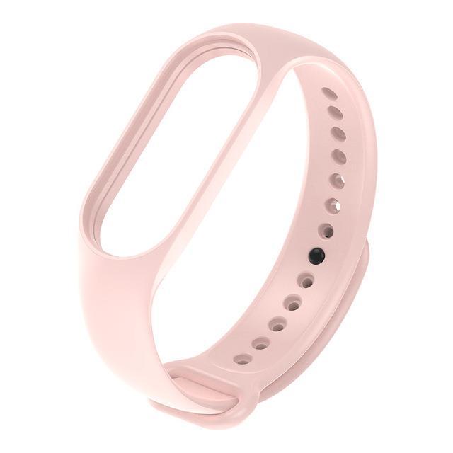 lz-silicone-strap-for-xiaomi-mi-band-7-6-5-4-smart-wristband-silicone-bracelet-mi-band-7-miband6-5-4-3-2-belt-wriststrap-with-film