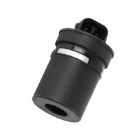 【hot】♙  Solenoid Coil Plastic-Encapsulated Electric Car Air Conditioner DKZF-1B Inner Diameter 11.2mm