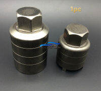 1ชิ้นสำหรับออดี้01J01T0AW รองกระบอกฟันอ่อนนุชเกียร์อัตโนมัติเครื่องมือ CVT stepless