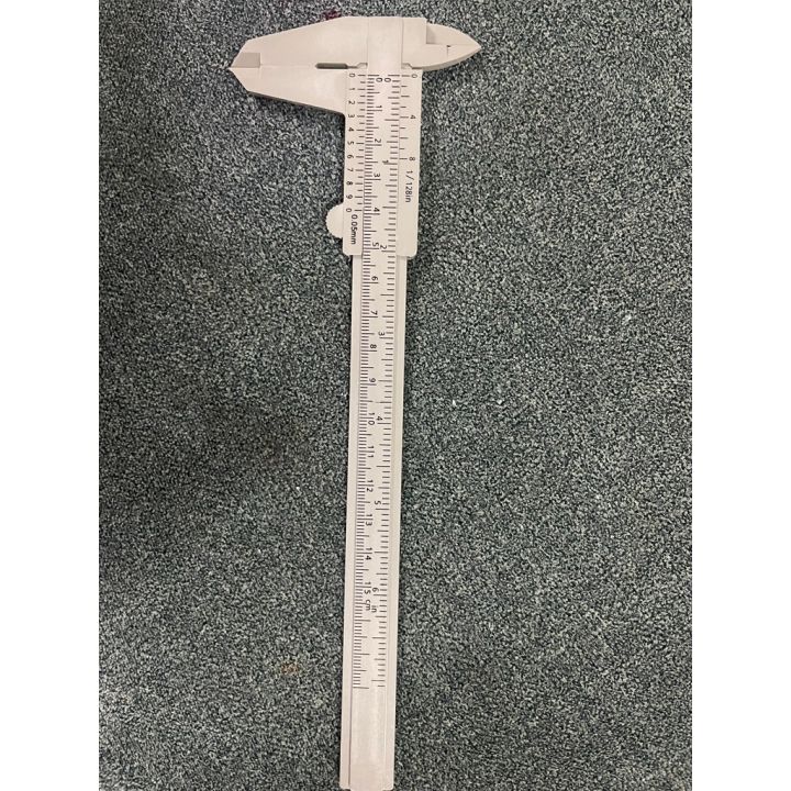 เวอร์เนียพลาสติก-วัดขนาดสิงของต่าง-ๆ-vernier-caliper-เวอร์เนีย-ที่วัดความหนา-kzsgdg6532658-543