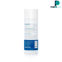 PROVAMED NUGOW INTENSIVE HAIR SHAMPOO (200 ML.) - โปรวาเมด นูโกว์ อินเทนซีฟ แฮร์ แชมพู (200 มล.) [PPLINE]