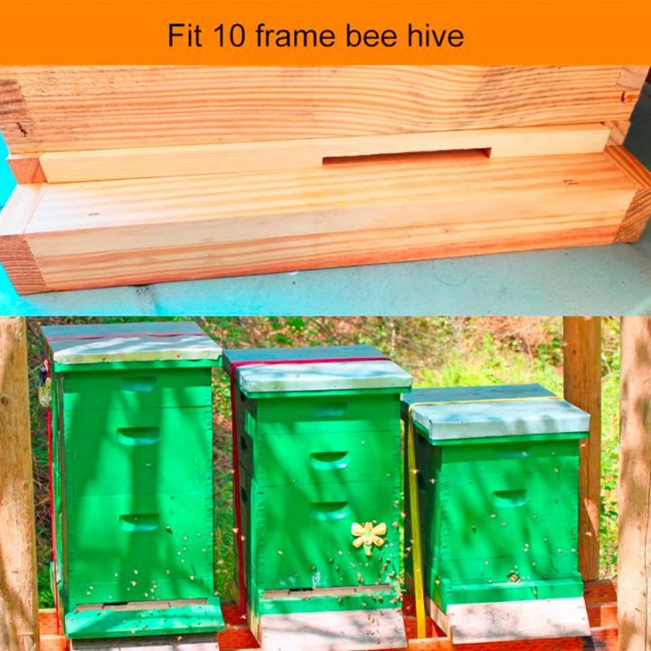 8-pack-beehive-entrance-reducer-for-bee-hives-wood-bee-hives-entrance-protector-bee-hives-entrance-spare-parts-accessories