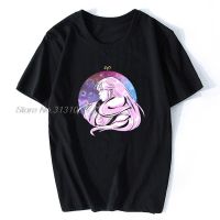 New Summer T Shirt Aries Mu T-shirt Cotton Knights Of The Zodiac Ofertas Cotton Tshirt Anime Tees Harajuku Streetwear