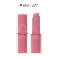 4U2 YOU’RE MINE POWDER LIPSTICK