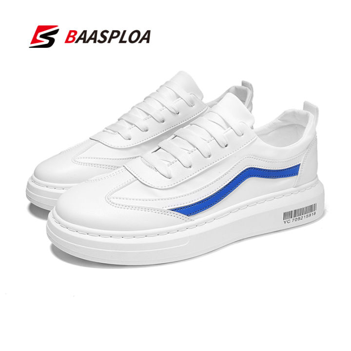 brand-men-white-vulcanized-sneakers-low-top-trainers-flat-classic-fashion-shoes-lace-up-sneaker-comfortable-non-slip-shoes-2022