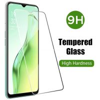 Tempered Glass A72 A53 A9 A12 A12e A12s 5G 2020 Protector A5 A5S A52 A73 A91 A31 A32 A33 Film