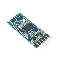 BT-09 Android IOS HM-10 BLE สำหรับ Bluetooth 4.0 CC2540 CC2541 Serial Wireless Module