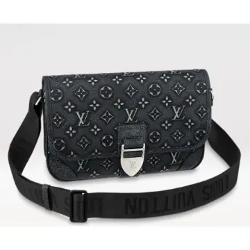 Sling Bag Lv - Best Price in Singapore - Oct 2023