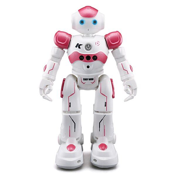 jjrc-หุ่นยนต์-rc-อัจฉริยะเวกเตอร์-r2-2-4g-ท่าทางของเล่นที่มีรีโมทคอนโทรล-emo-lbx-robotica-เต้นสำหรับของขวัญสำหรับเด็กเด็ก