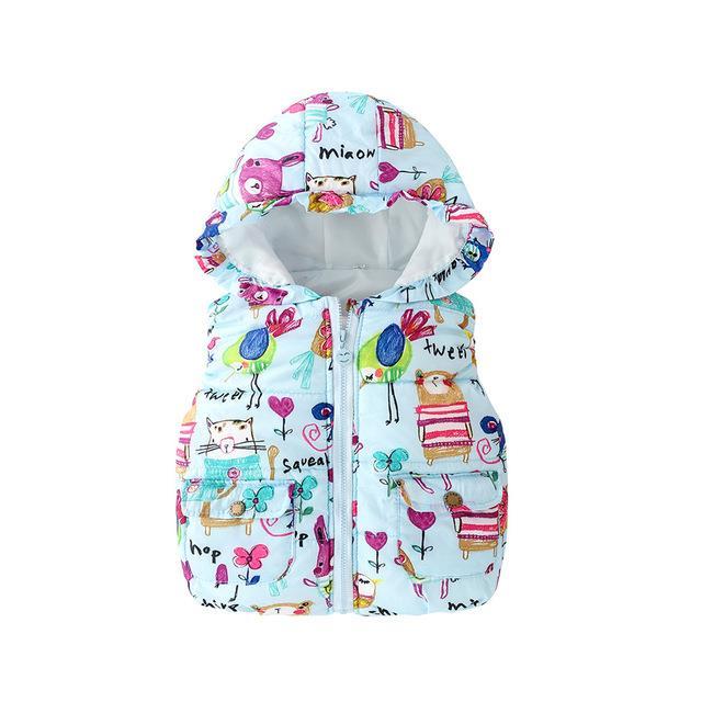 good-baby-store-girl-winter-cotton-vest-children-graffiti-sleeveless-down-jacket-baby-boy-thickened-korean-waistcoat-kids-warm-fashion-outerwear