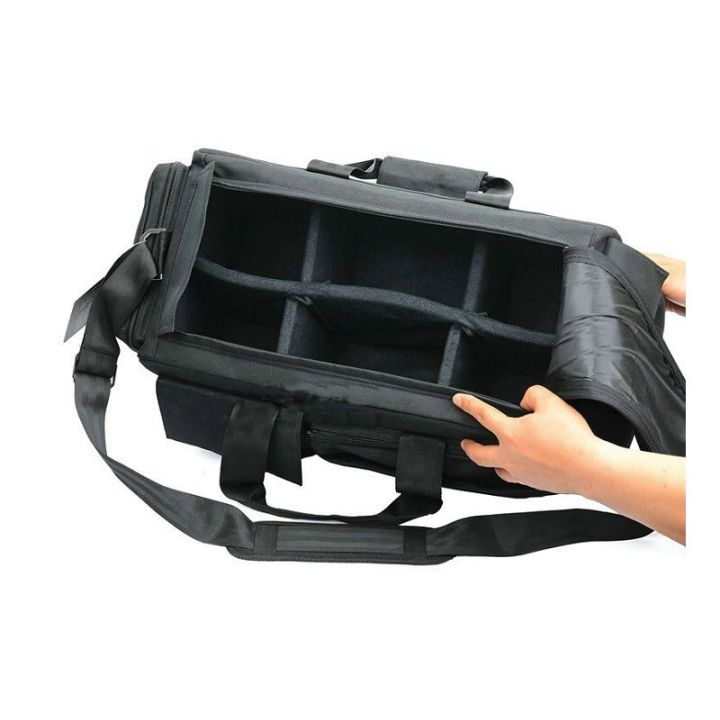 new-large-professional-video-functional-camera-bag-for-nikon-sony-panasonic-leica-samsung-canon-jvc-case-m2606