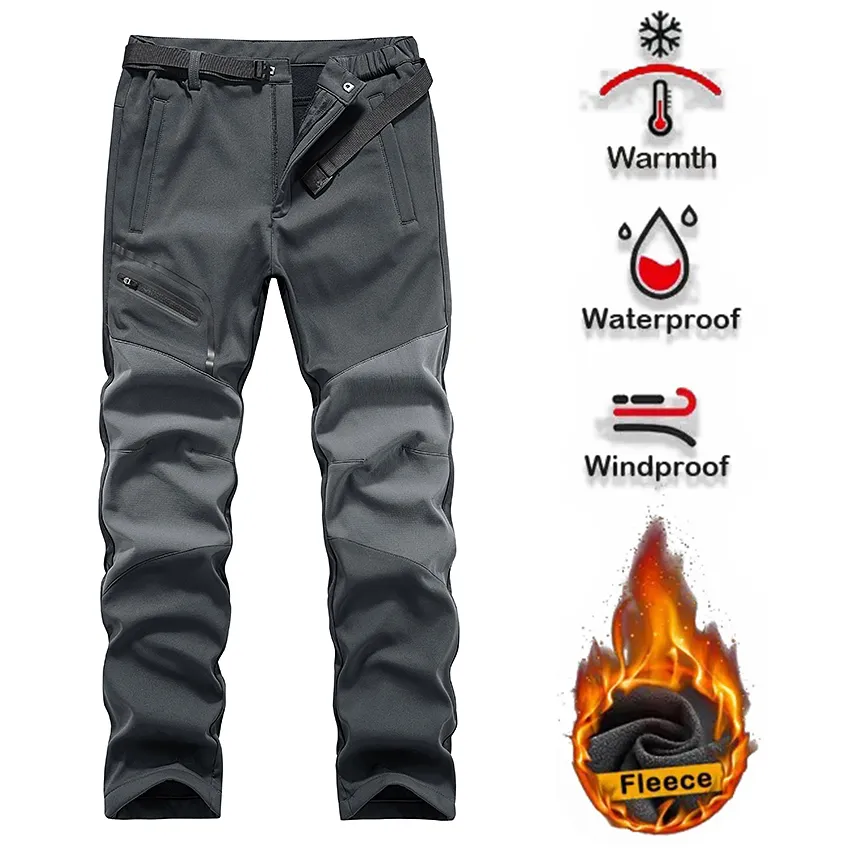 Oxford Metro 20 Textile Waterproof Trousers  Regular  Motorcycle  Clothing  Bike Stop UK