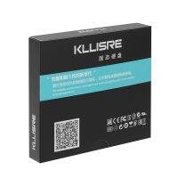 Kllisre SSD 480GB SATA 3 2.5 นิ้วภายใน Solid State Drive HDD Hard Disk HD Notebook PC