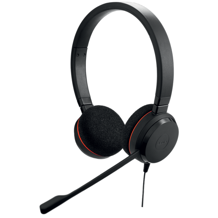 jabra-evolve-20-ms-stereo-headset-ของแท้-ประกันศูนย์-2ปี