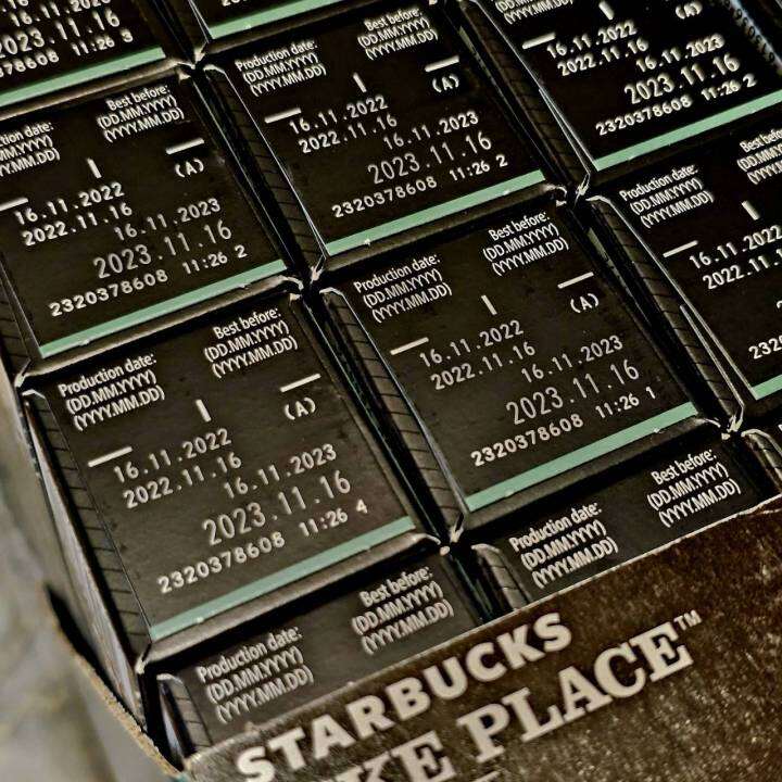 clearance-ลดแรง-ลดจริง-starbucks-capsule-by-nespresso-bbf-07-09-2023