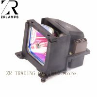 ZR Top quality VT40LP 100 Original Projector Lamp/bulb with housing For VT440 VT440K VT450 VT540 VT540G VT540K