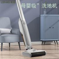 Vacuum Cleaner เครื่องดูดฝุ่นดูดน้ำ เครื่องดูดฝุ่นไร้สาย เครื่องถูพื้น เครื่องขัดเงาพื้น เครื่องดูดฝุ่นแห้งและเปียก wet vacuum, water vacuum