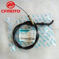 [COD] CFMOTO Original Motorcycle Accessories Baboon Throttle CF125-3 Cable