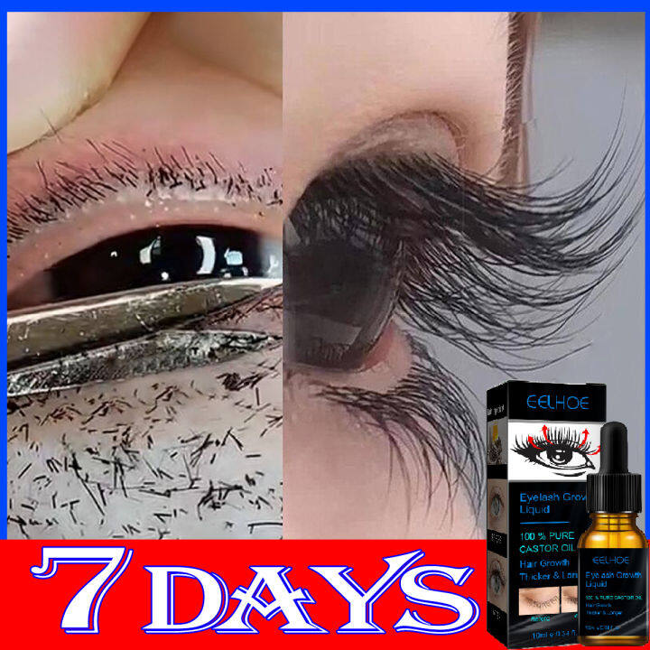 eyelash-growth-essence-7วัน-fast-growth-eyelash-eyebrow-enhancement-product-longer-and-thicker-eyelash-enhancement-care