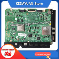 จัดส่งฟรีเดิม100 ทดสอบสำหรับ Samsung UA46D6000SJ BN41-01587E BN41-01587 LTJ460 HW03เมนบอร์ด