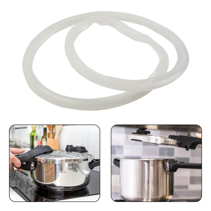 2023-18-32cm-pressure-cooker-sealing-ring-clear-silicone-rubber-gasket-home-pressure-cooker-seal-rings-kitchen-cooking-tool