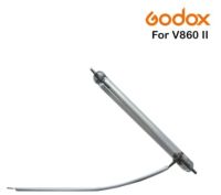 TUBE FOR GODOX V860 II