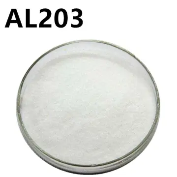 Meat Additive Transglutaminase (Meat Glue) Food Grade