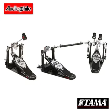 Buy Tama Iron Cobra online | Lazada.com.ph