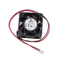 พัดลมไร้แปลง DC FFB0412UHN สำหรับ AVC 4028พัดลมเย็น40Mm 12V 40X40X28Mm,พัดลมไร้แปรงถ่าน2Pin สำหรับไฟฟ้ากระแสตรง14000Rpm