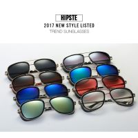 3 Matsuda TONY Sunglasses Men Rossi Coating r