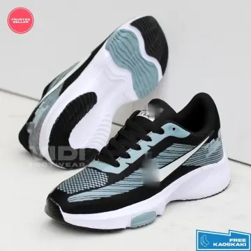 Sepatu running nike air max terbaru sale