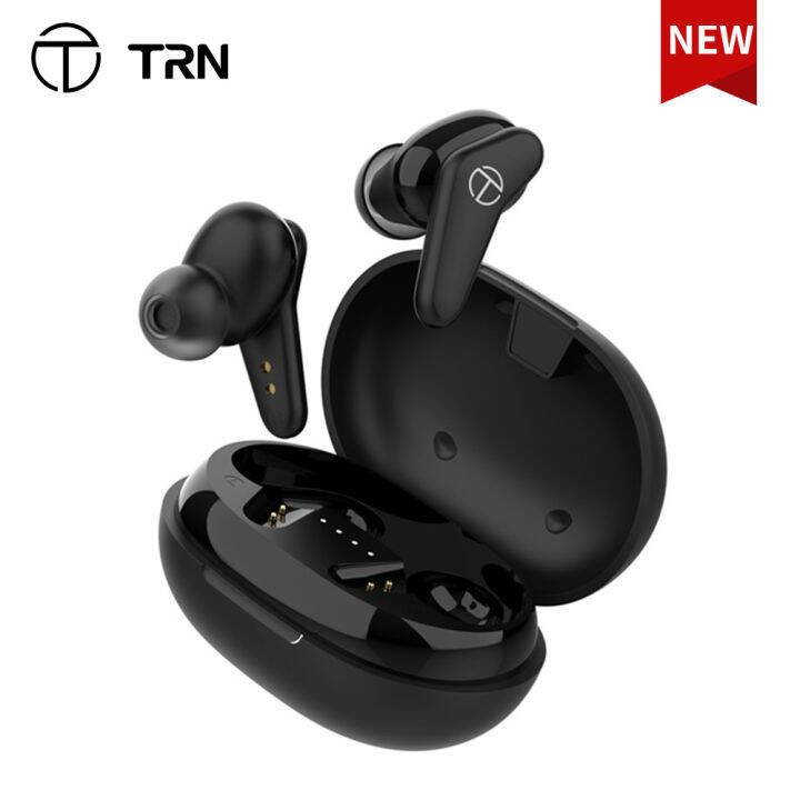 trn-am1-new-tws-1dd-5-0-bluetooth-compatibl-true-wireless-double-earphone-in-ear-hifi-earphones-for-trn-t300-ba15-ta1-kz-s2-mt1