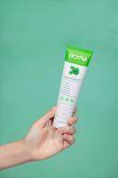 Boom Nutrition Toothpaste ยาสีฟันเจล 1500 PPM ฟลูออไรต์ วันหมดอายุ 22/05/2024