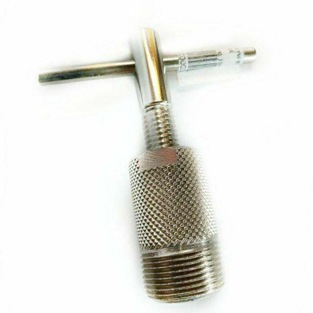 Chainsaw flywheel puller or (for 070) D403000003 Lazada PH