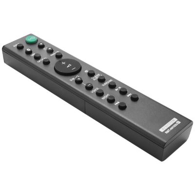 -AH103U Remote Control Sound Bar HT-CT80 SA-CT80 HTCT80 SACT80 -WCT80 RMTAH103U